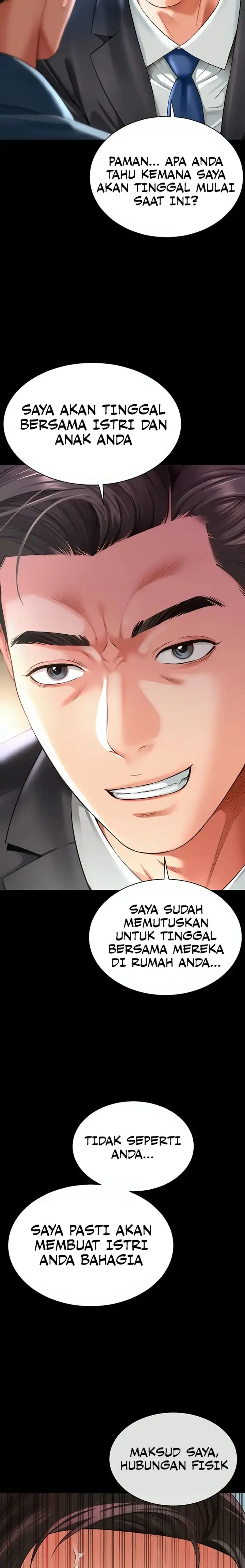 image-komik-tinggal-bersama-ibu-angkat-yang-menggoda-chapter-02-13/34