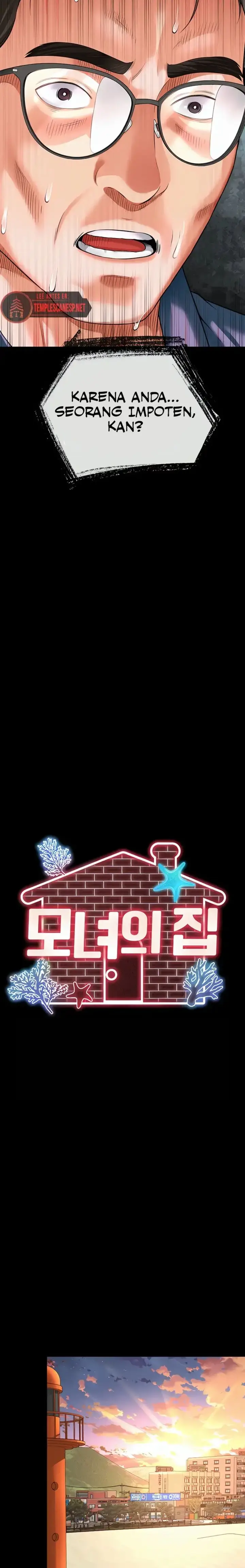 image-komik-tinggal-bersama-ibu-angkat-yang-menggoda-chapter-02-14/34