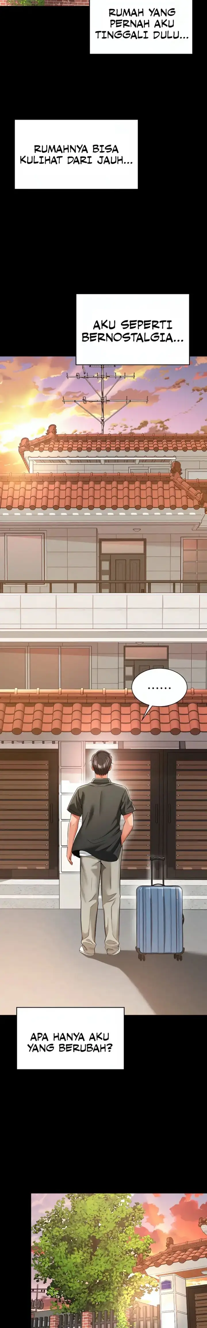 image-komik-tinggal-bersama-ibu-angkat-yang-menggoda-chapter-02-16/34