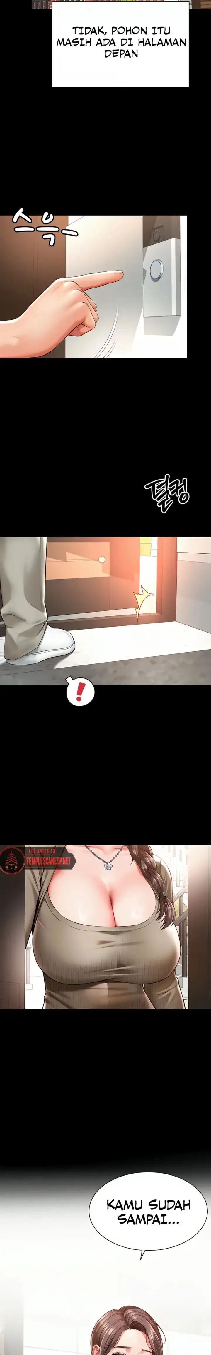 image-komik-tinggal-bersama-ibu-angkat-yang-menggoda-chapter-02-17/34