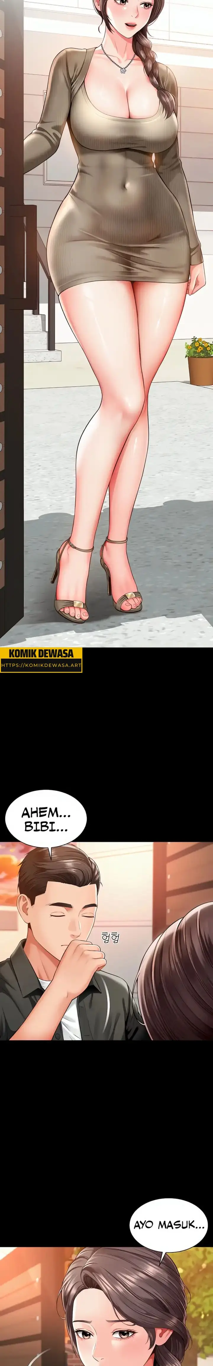 image-komik-tinggal-bersama-ibu-angkat-yang-menggoda-chapter-02-18/34