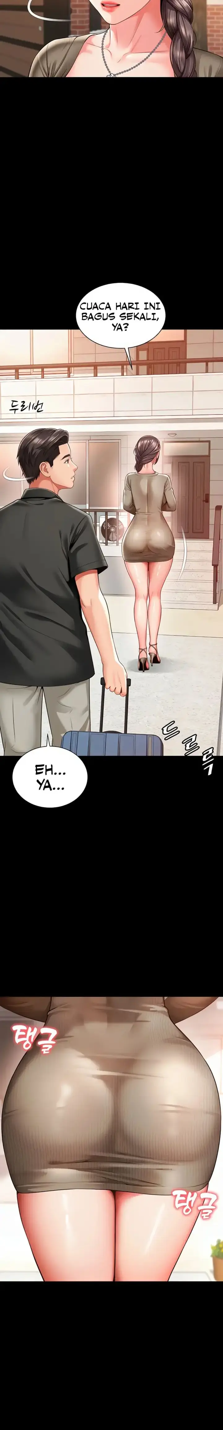 image-komik-tinggal-bersama-ibu-angkat-yang-menggoda-chapter-02-19/34