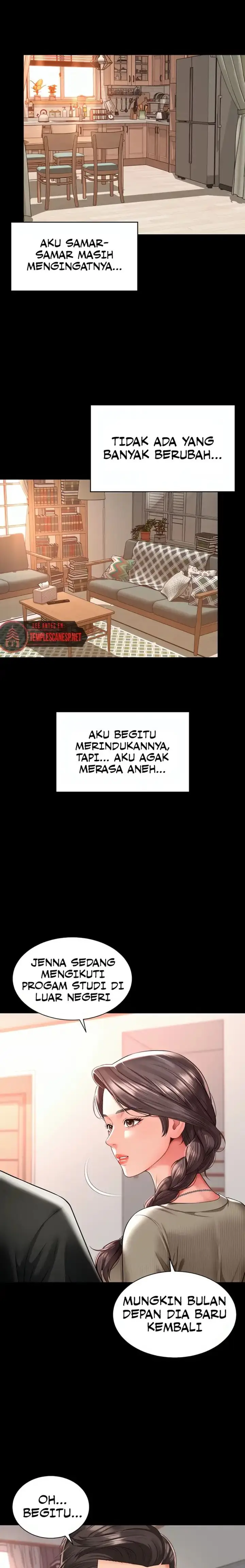 image-komik-tinggal-bersama-ibu-angkat-yang-menggoda-chapter-02-20/34