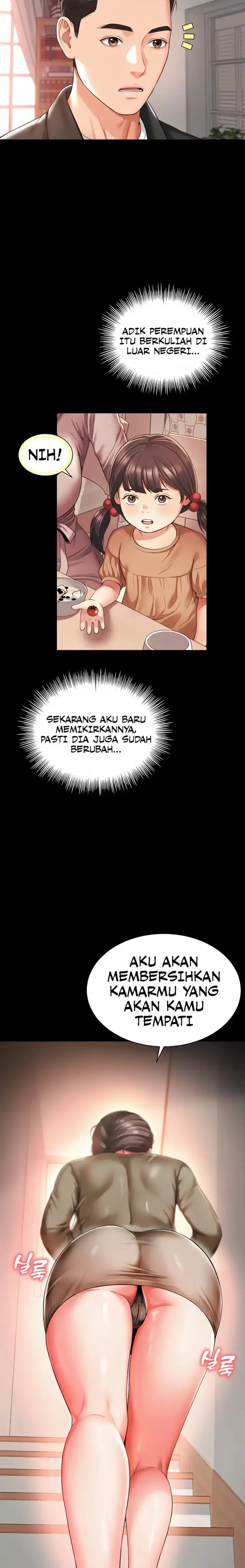 image-komik-tinggal-bersama-ibu-angkat-yang-menggoda-chapter-02-21/34