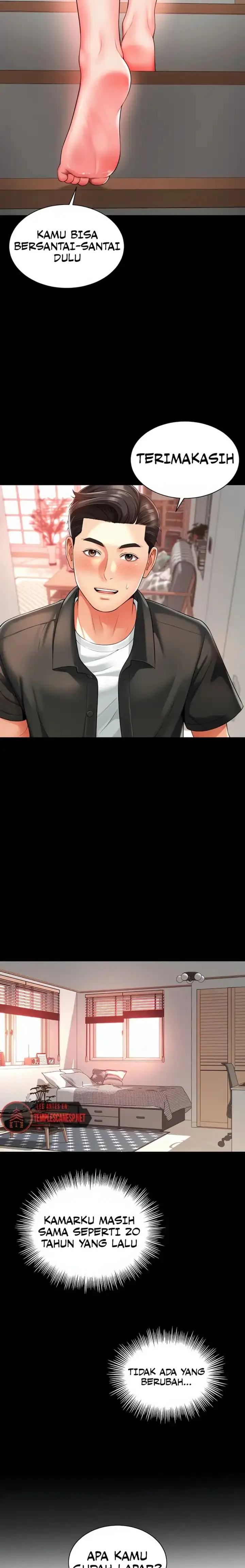 image-komik-tinggal-bersama-ibu-angkat-yang-menggoda-chapter-02-22/34