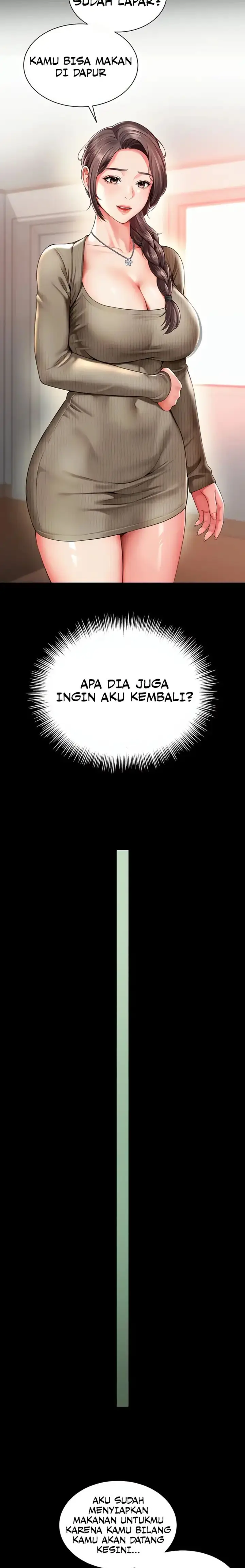 image-komik-tinggal-bersama-ibu-angkat-yang-menggoda-chapter-02-23/34