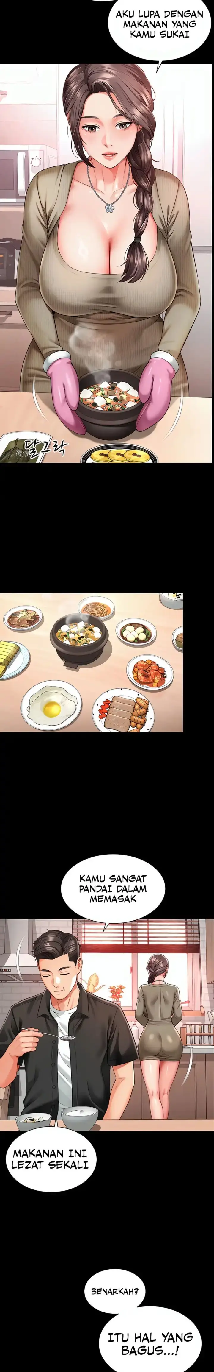 image-komik-tinggal-bersama-ibu-angkat-yang-menggoda-chapter-02-24/34