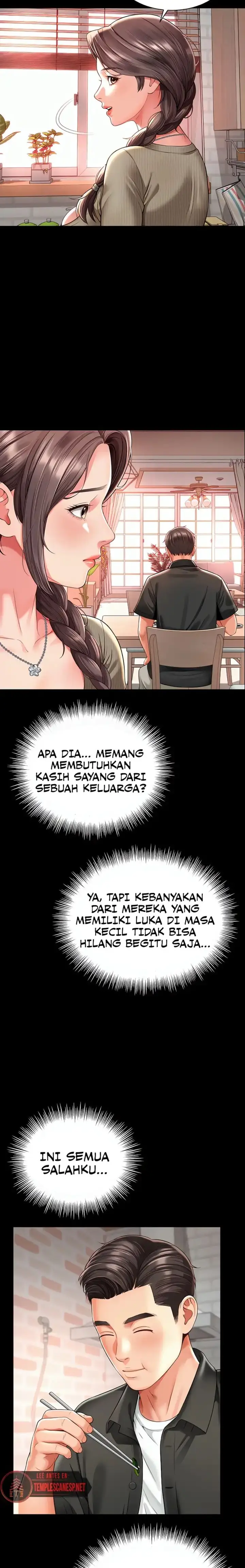 image-komik-tinggal-bersama-ibu-angkat-yang-menggoda-chapter-02-25/34