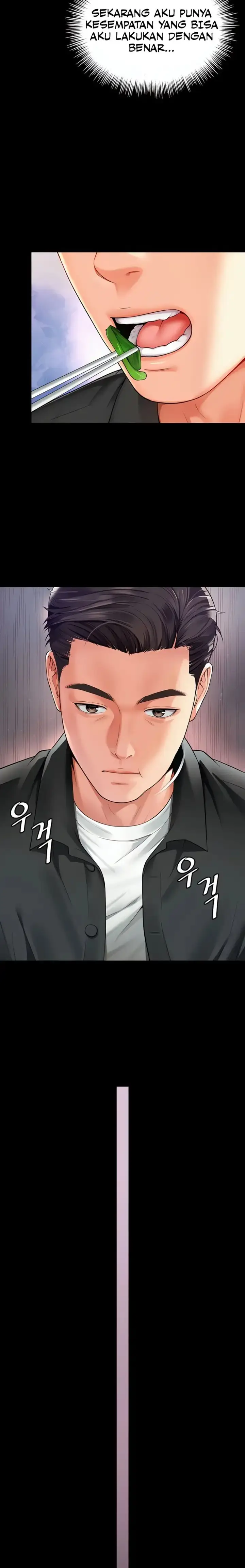 image-komik-tinggal-bersama-ibu-angkat-yang-menggoda-chapter-02-26/34