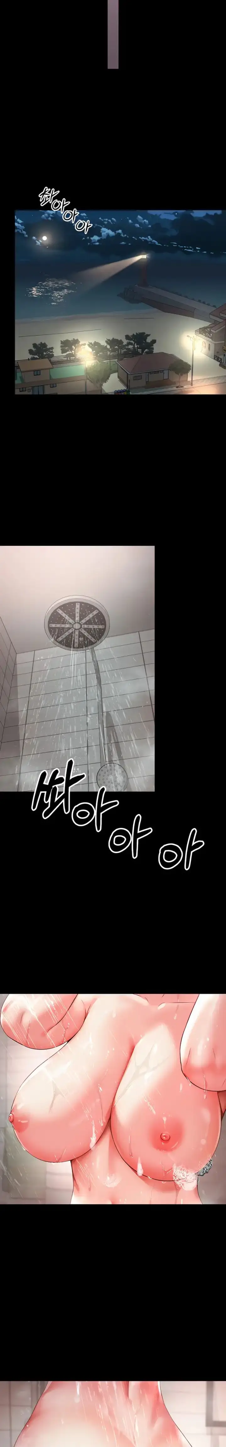 image-komik-tinggal-bersama-ibu-angkat-yang-menggoda-chapter-02-27/34