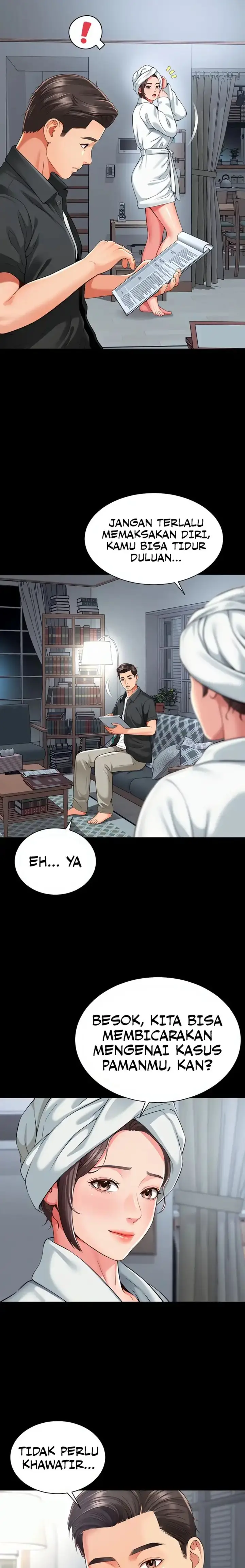 image-komik-tinggal-bersama-ibu-angkat-yang-menggoda-chapter-02-29/34