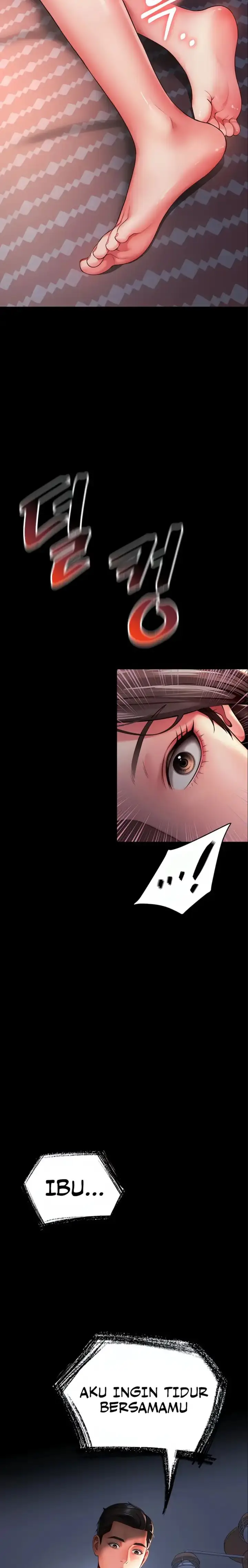 image-komik-tinggal-bersama-ibu-angkat-yang-menggoda-chapter-02-32/34
