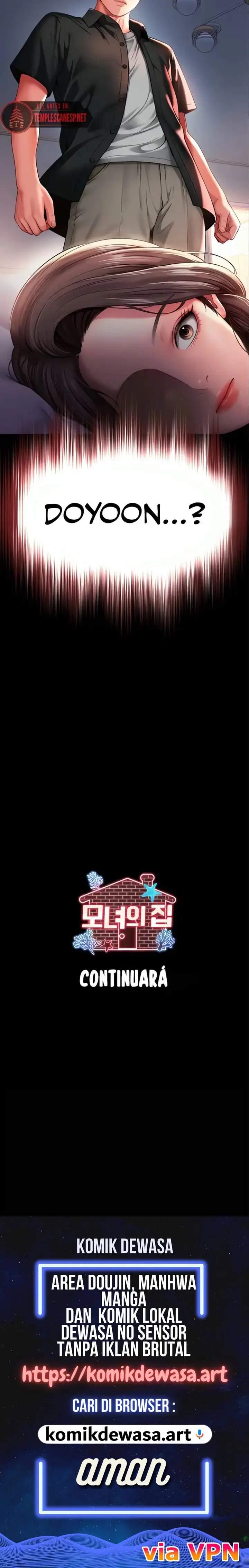image-komik-tinggal-bersama-ibu-angkat-yang-menggoda-chapter-02-33/34