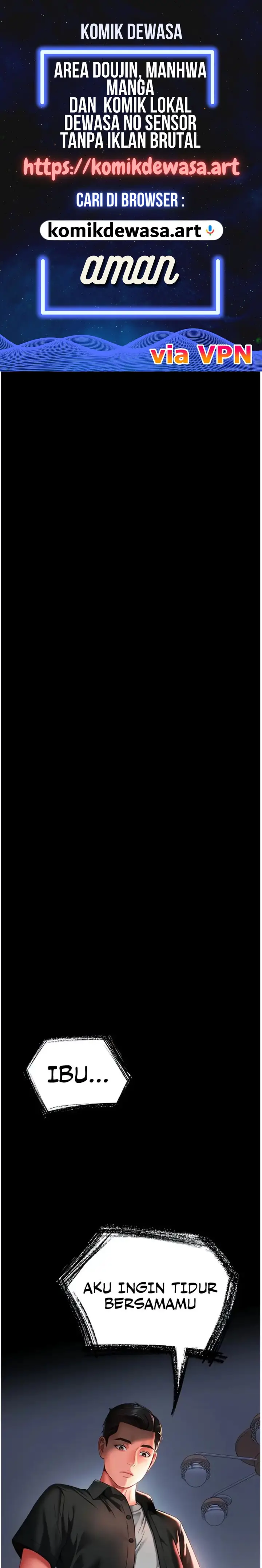 image-komik-tinggal-bersama-ibu-angkat-yang-menggoda-chapter-03-0/36