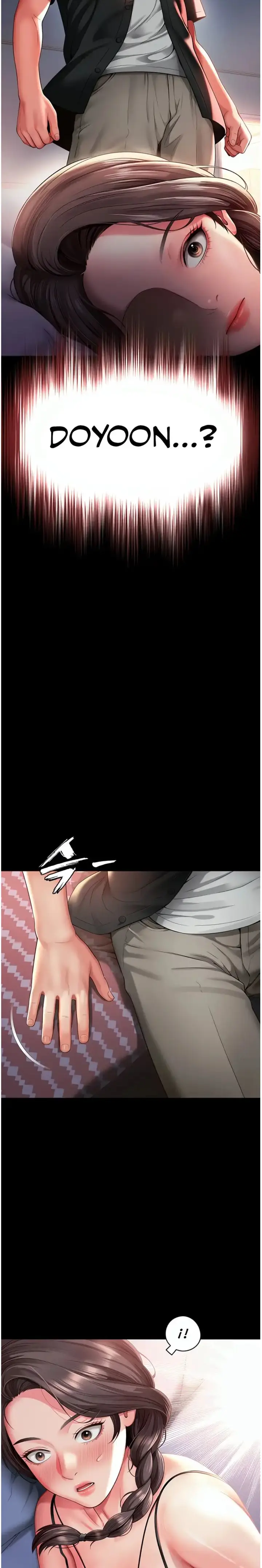 image-komik-tinggal-bersama-ibu-angkat-yang-menggoda-chapter-03-1/36