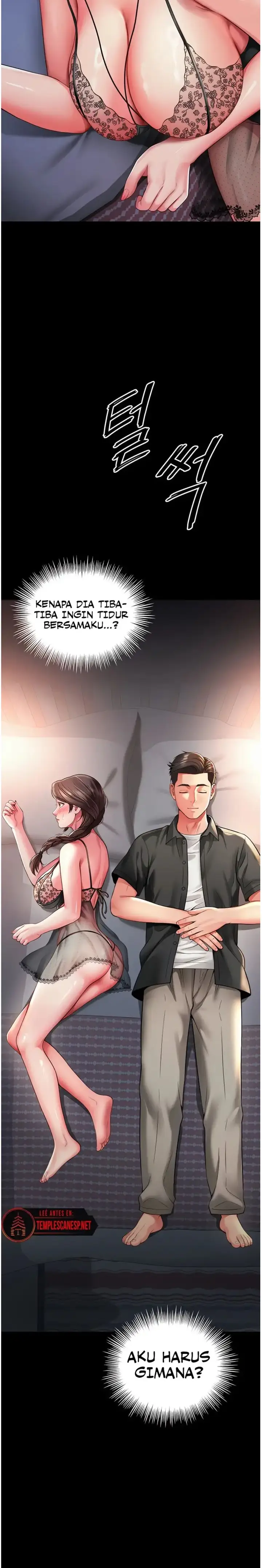 image-komik-tinggal-bersama-ibu-angkat-yang-menggoda-chapter-03-2/36