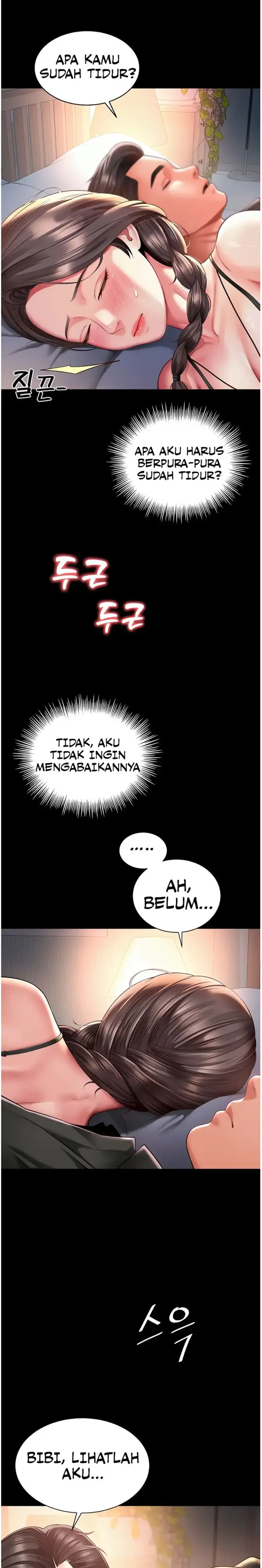 image-komik-tinggal-bersama-ibu-angkat-yang-menggoda-chapter-03-3/36