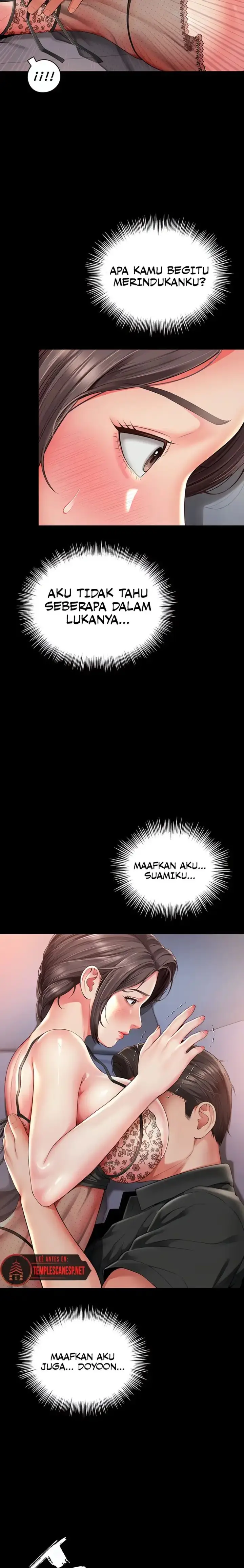 image-komik-tinggal-bersama-ibu-angkat-yang-menggoda-chapter-03-7/36