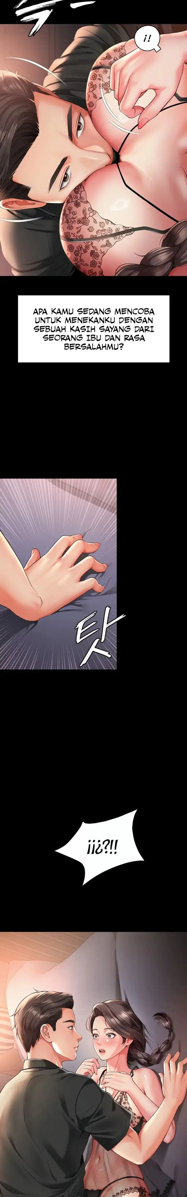 image-komik-tinggal-bersama-ibu-angkat-yang-menggoda-chapter-03-8/36