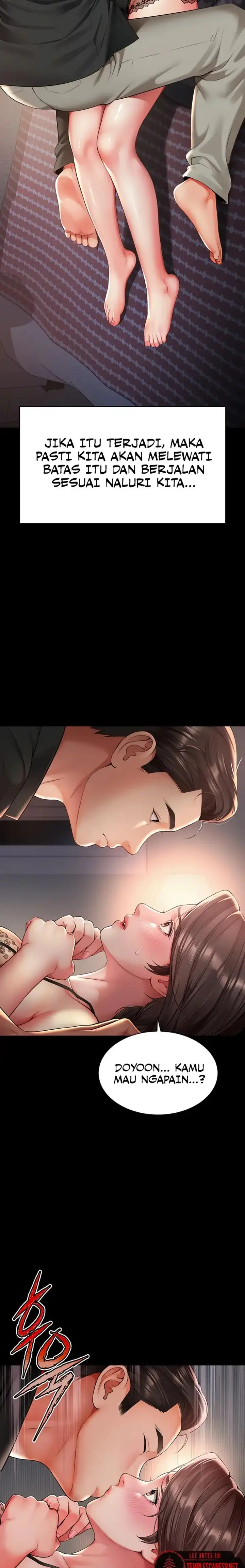 image-komik-tinggal-bersama-ibu-angkat-yang-menggoda-chapter-03-9/36