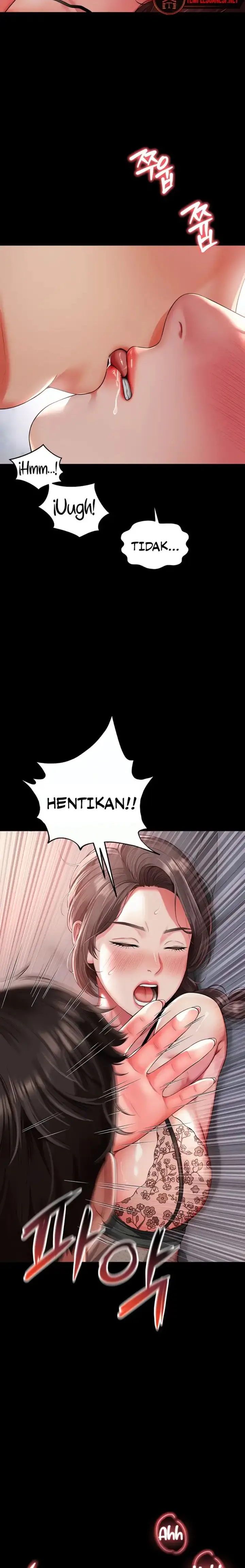 image-komik-tinggal-bersama-ibu-angkat-yang-menggoda-chapter-03-10/36