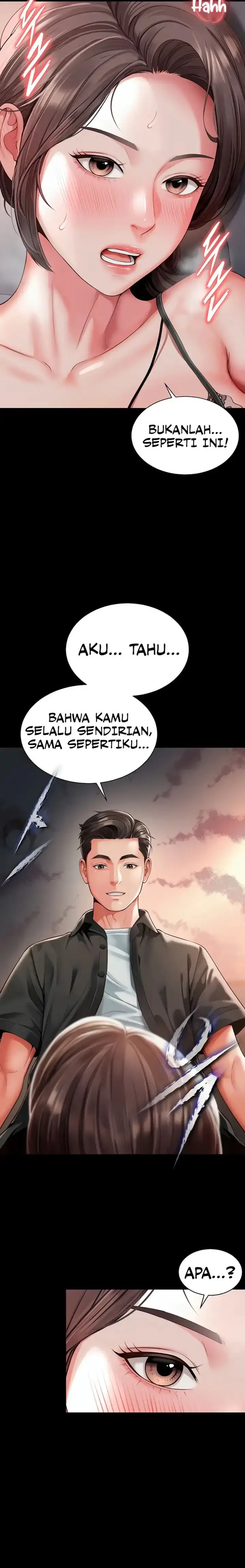 image-komik-tinggal-bersama-ibu-angkat-yang-menggoda-chapter-03-11/36
