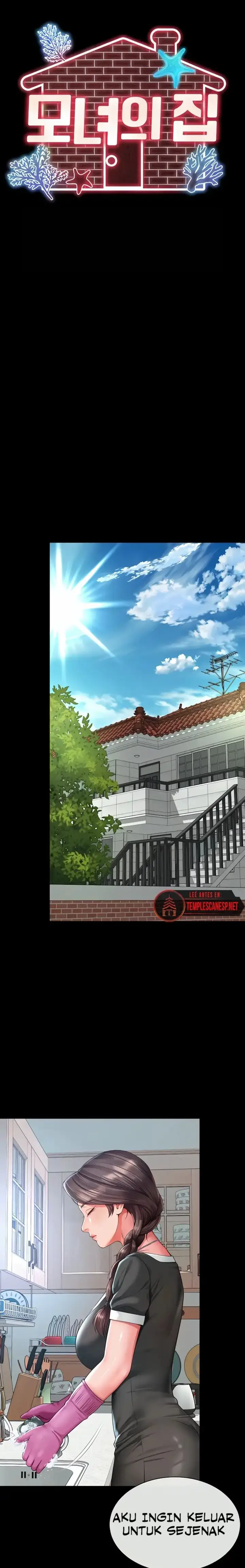 image-komik-tinggal-bersama-ibu-angkat-yang-menggoda-chapter-03-14/36