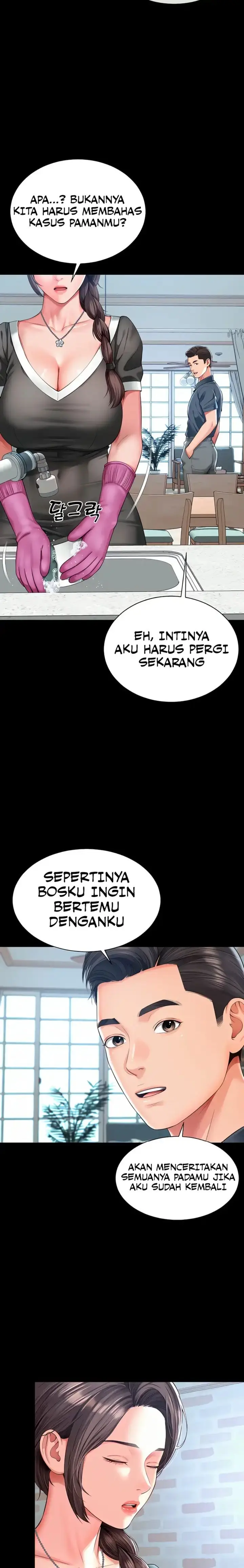 image-komik-tinggal-bersama-ibu-angkat-yang-menggoda-chapter-03-15/36