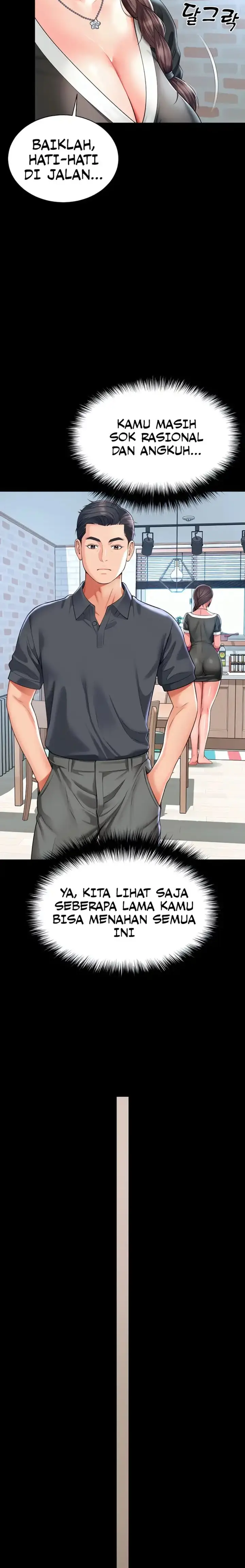 image-komik-tinggal-bersama-ibu-angkat-yang-menggoda-chapter-03-16/36