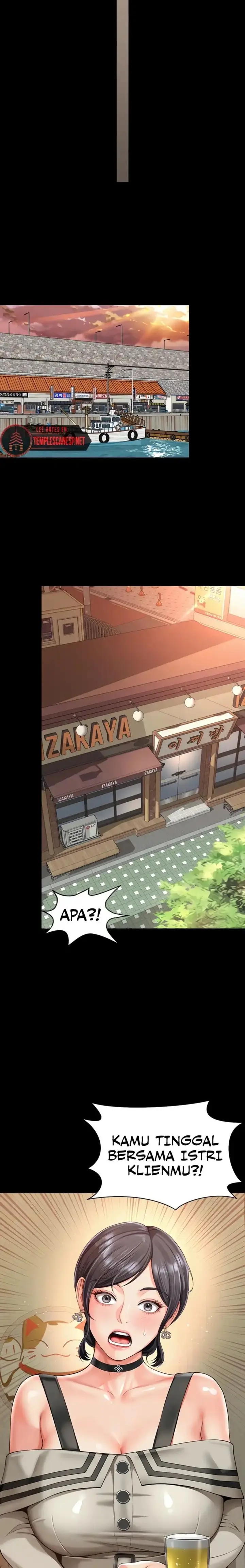 image-komik-tinggal-bersama-ibu-angkat-yang-menggoda-chapter-03-17/36