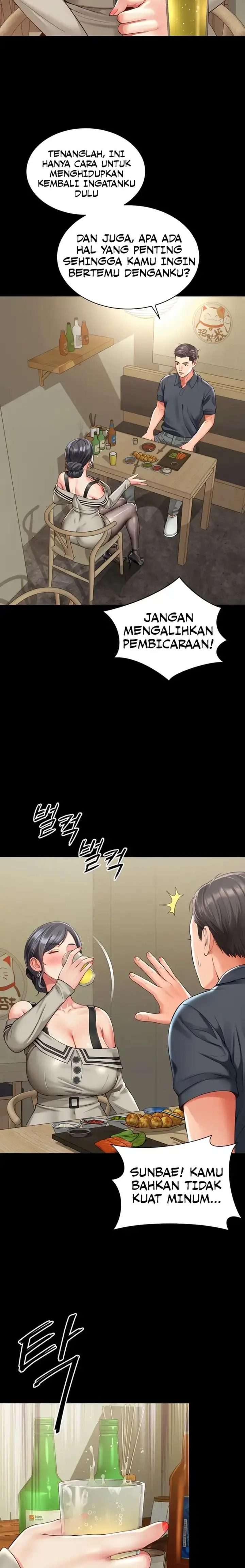 image-komik-tinggal-bersama-ibu-angkat-yang-menggoda-chapter-03-18/36