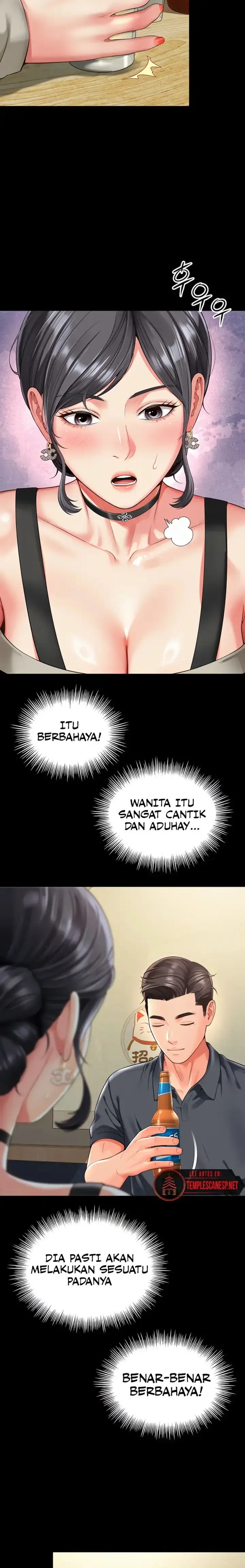 image-komik-tinggal-bersama-ibu-angkat-yang-menggoda-chapter-03-19/36