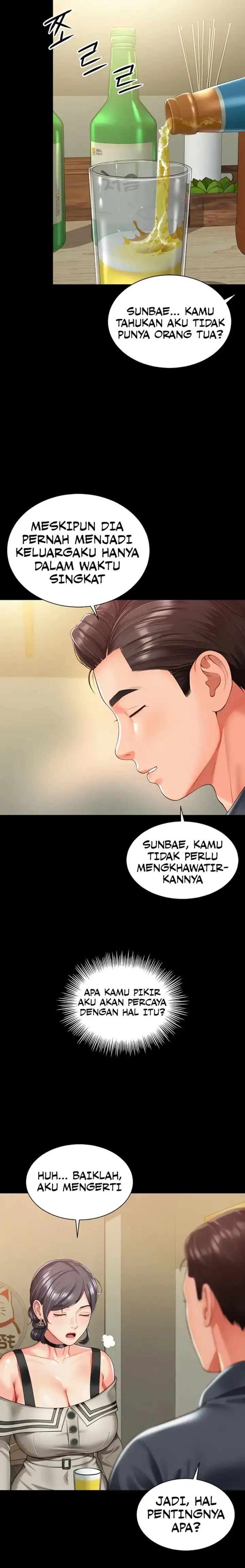 image-komik-tinggal-bersama-ibu-angkat-yang-menggoda-chapter-03-20/36