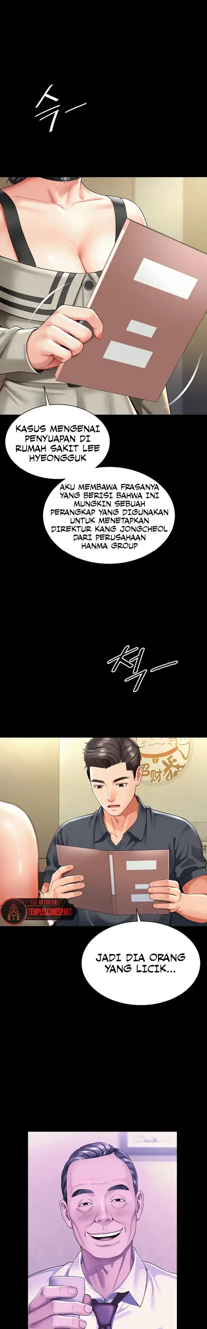 image-komik-tinggal-bersama-ibu-angkat-yang-menggoda-chapter-03-21/36