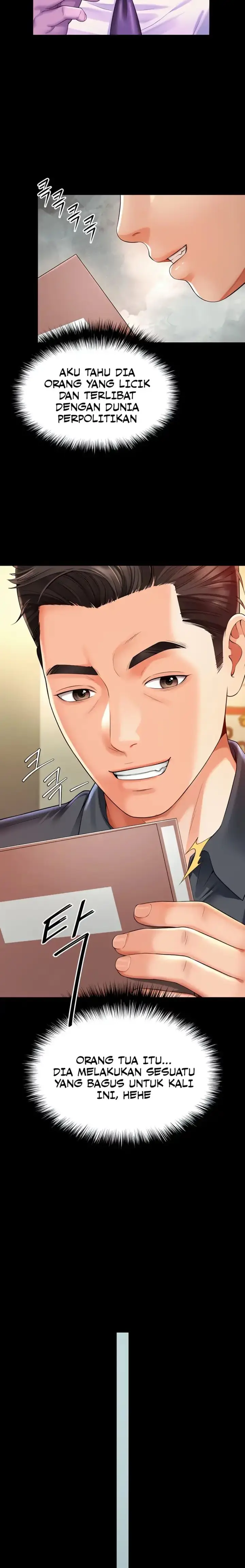 image-komik-tinggal-bersama-ibu-angkat-yang-menggoda-chapter-03-22/36