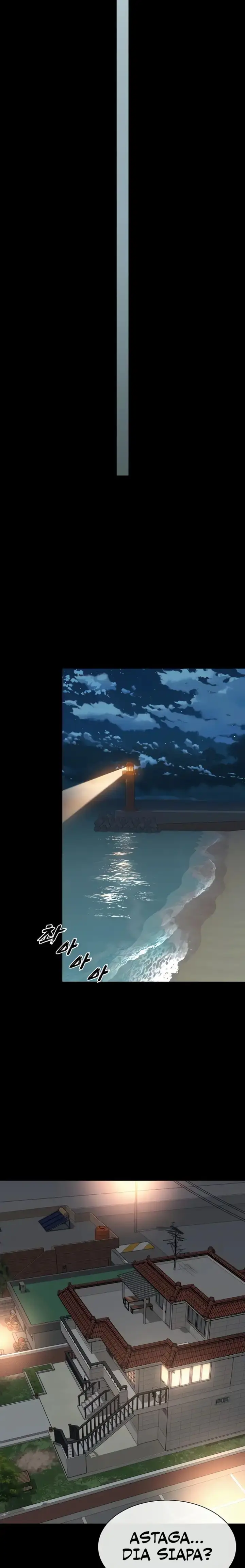 image-komik-tinggal-bersama-ibu-angkat-yang-menggoda-chapter-03-23/36