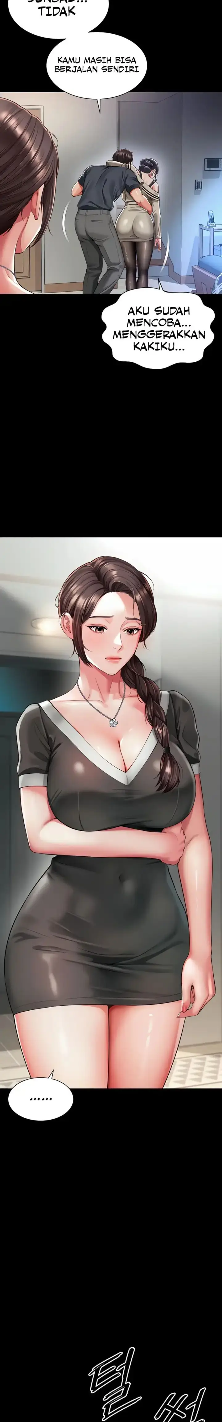 image-komik-tinggal-bersama-ibu-angkat-yang-menggoda-chapter-03-25/36