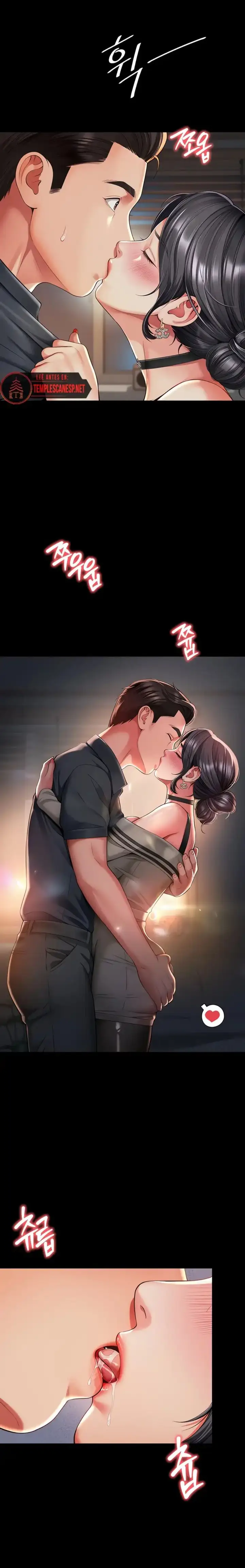 image-komik-tinggal-bersama-ibu-angkat-yang-menggoda-chapter-03-27/36