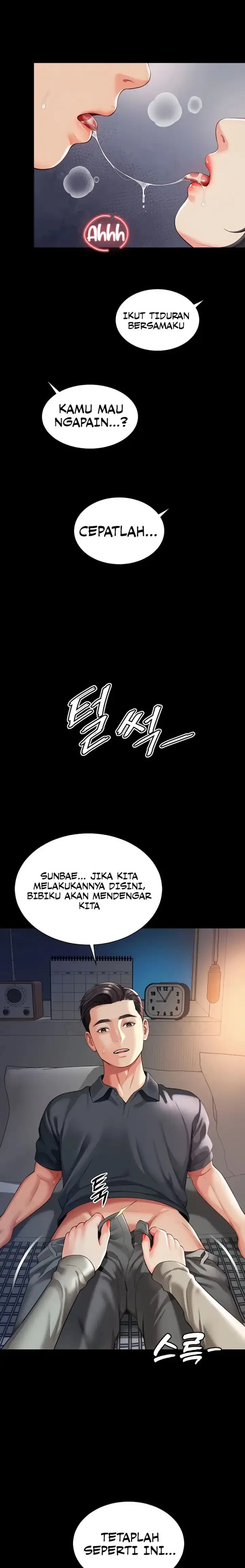 image-komik-tinggal-bersama-ibu-angkat-yang-menggoda-chapter-03-28/36