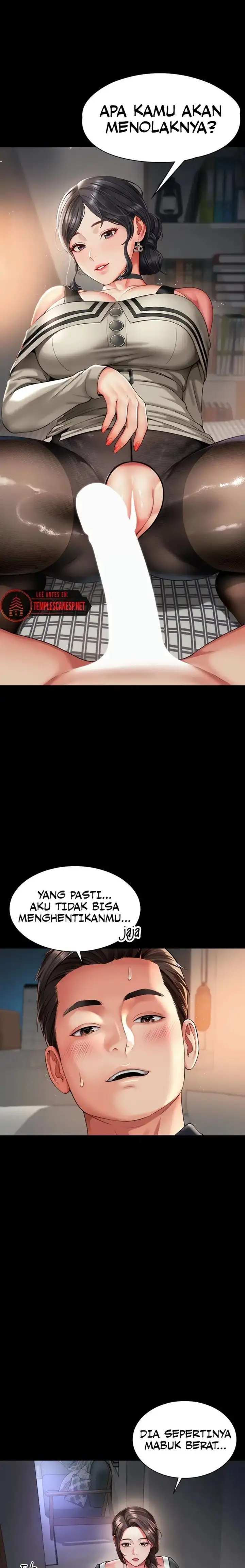 image-komik-tinggal-bersama-ibu-angkat-yang-menggoda-chapter-03-32/36