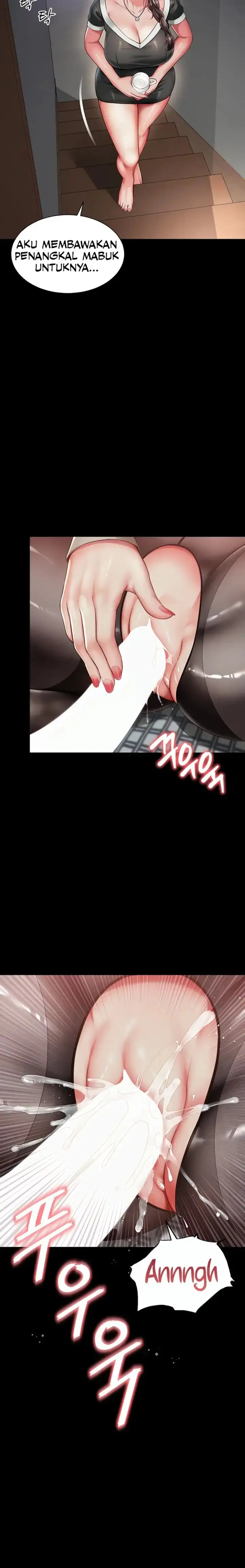 image-komik-tinggal-bersama-ibu-angkat-yang-menggoda-chapter-03-33/36