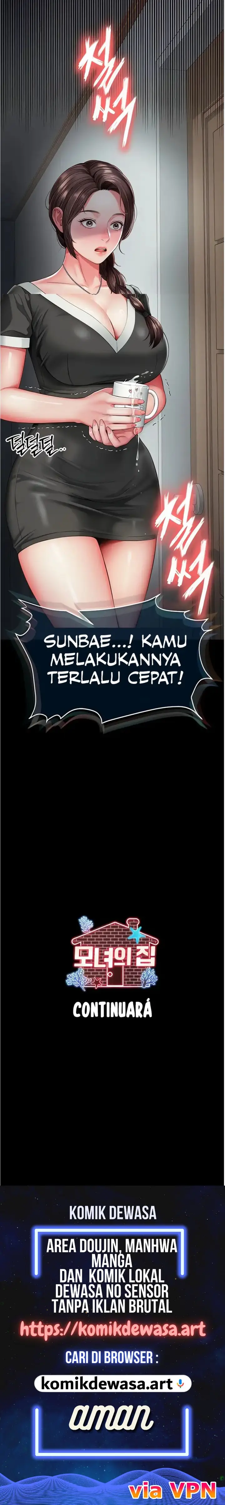 image-komik-tinggal-bersama-ibu-angkat-yang-menggoda-chapter-03-35/36