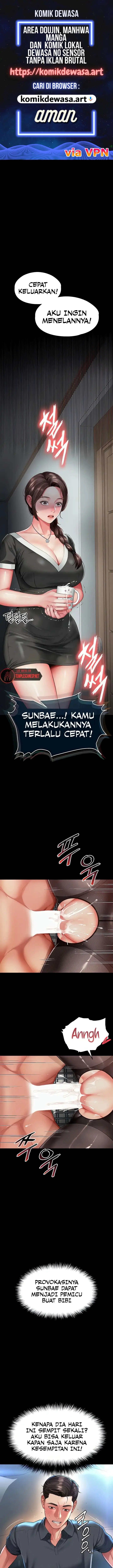 image-komik-tinggal-bersama-ibu-angkat-yang-menggoda-chapter-04-0/19