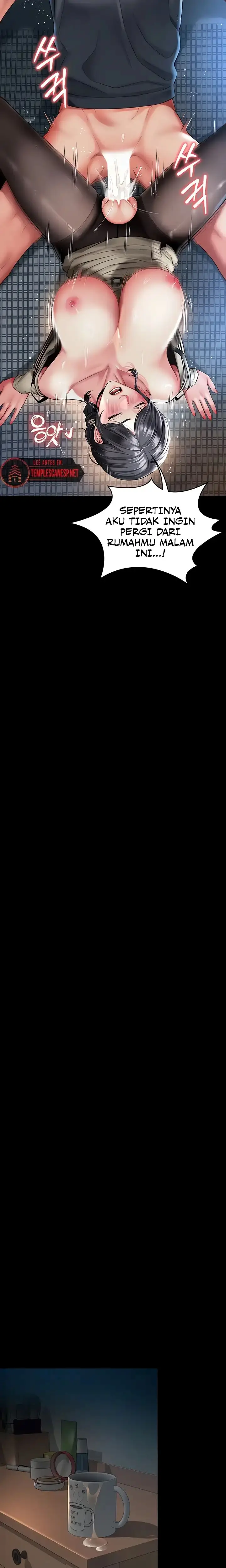 image-komik-tinggal-bersama-ibu-angkat-yang-menggoda-chapter-04-1/19