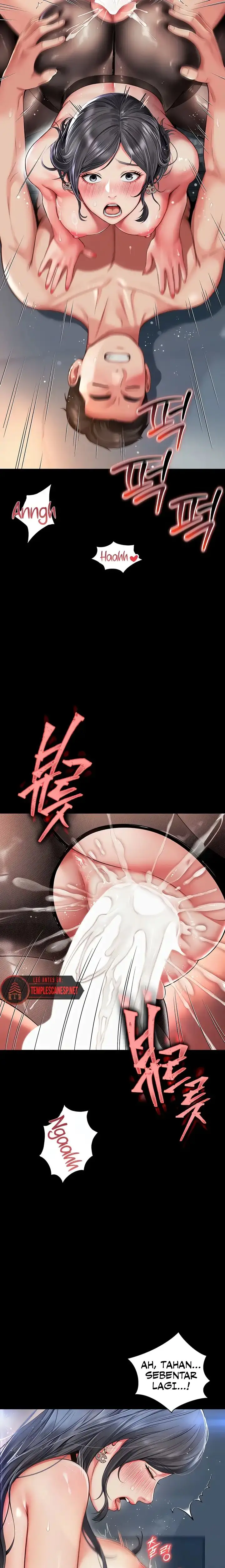 image-komik-tinggal-bersama-ibu-angkat-yang-menggoda-chapter-04-5/19