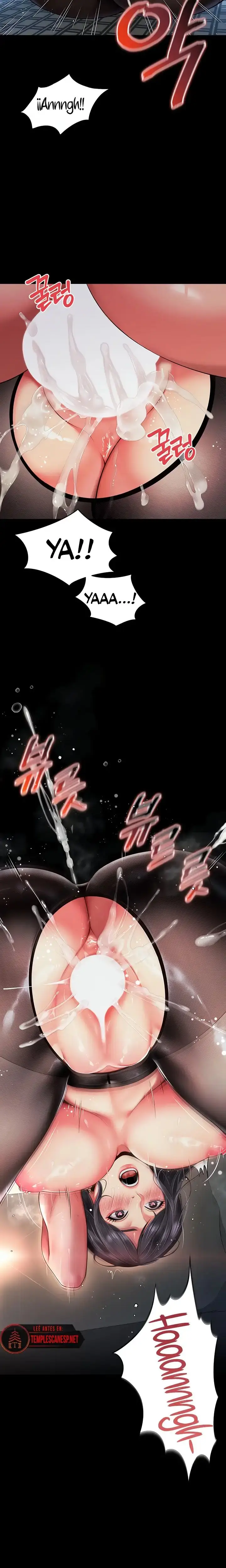 image-komik-tinggal-bersama-ibu-angkat-yang-menggoda-chapter-04-11/19