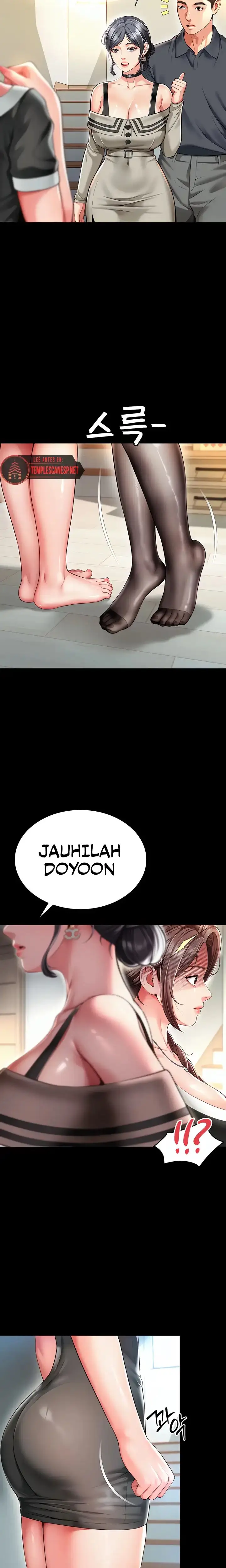 image-komik-tinggal-bersama-ibu-angkat-yang-menggoda-chapter-04-15/19