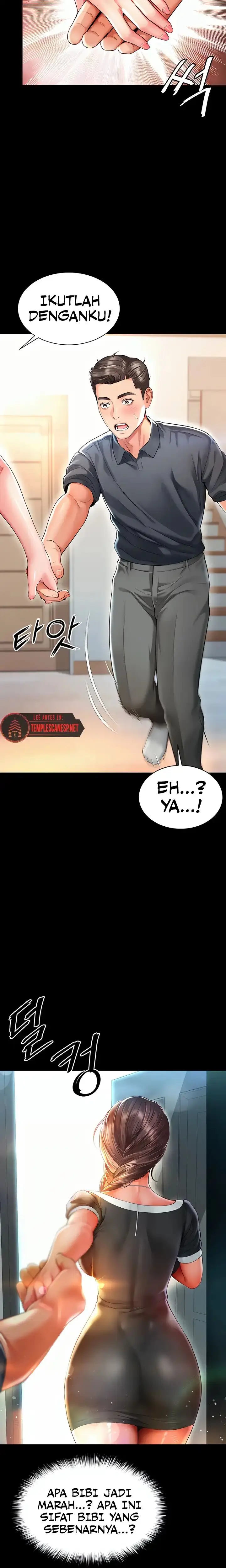 image-komik-tinggal-bersama-ibu-angkat-yang-menggoda-chapter-04-17/19