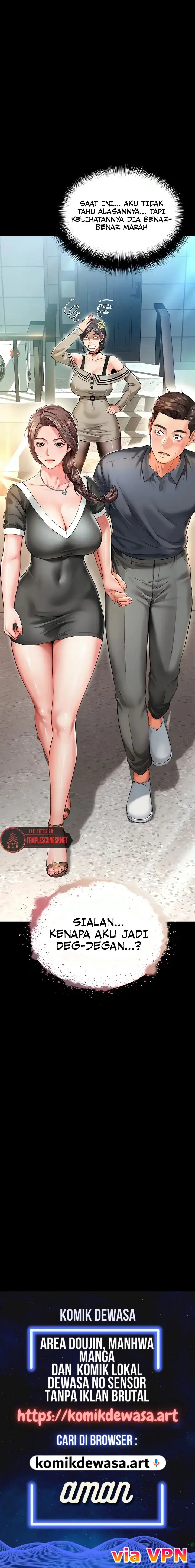 image-komik-tinggal-bersama-ibu-angkat-yang-menggoda-chapter-04-18/19