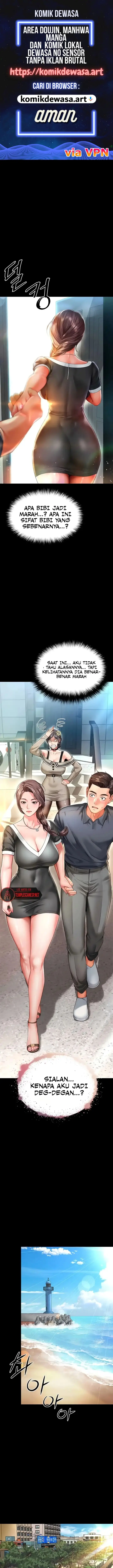 image-komik-tinggal-bersama-ibu-angkat-yang-menggoda-chapter-05-0/18